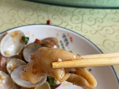 -聚贤莊
