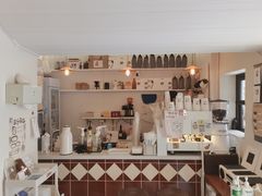 -汪记鲜鱼糊汤粉(沈阳路总店)