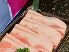 -樱嘢·炭火烧肉(惠南店)