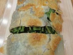 -卷翻天·卷饼(欧亚商都店)