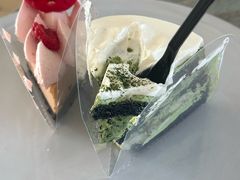 -PETIT PARIS 小巴黎(花园道店)