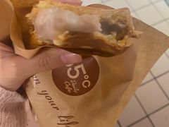 -85度C(厦门台湾街店)