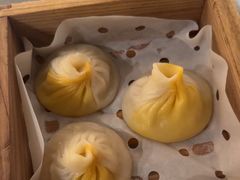 -小厨娘淮扬菜(河西奥美大厦店)