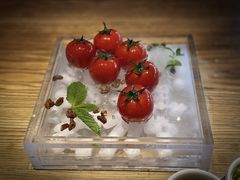 -小大董·烤鸭(五棵松店)