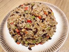 -米店·云南菜(南门店)