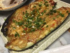 -贺秦生陕面王(富力城店)