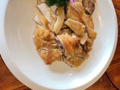 -顺德了能馆(虎门店)