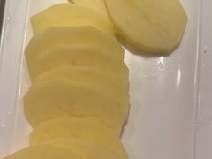 -二荆条·城市森林火锅旗舰店
