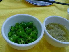 -焯明脆肉鲩世家(金沙洲店)
