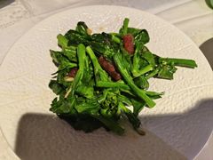 -百味馆·海鲜·湛江菜(后海花园店)