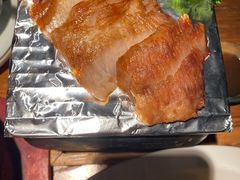 -嘉禾·悦享餐厅(八方汇店)