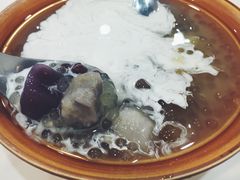 -糖潮糖水铺(省府店)