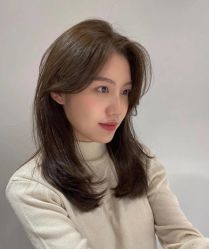 -YESIDO椰岛造型