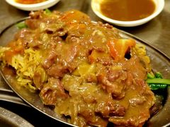 -合意桐坑牛肉粿·鲜牛肉火锅(嵩山总店)