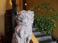 -那家小馆•北京菜•烤鸭(香山店)