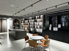 -住范儿家装·整体家装·装修设计