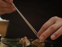 -鮨政·Omakase(港汇恒隆广场店)