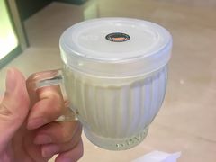-MUSANG KING猫山王(龙湖杭州滨江天街店)