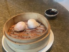 -上海总会SHANGHAICLUB(兴业太古汇店)