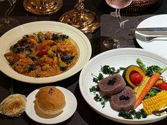 -EATALIA意塔利意式餐厅(鼓楼店)