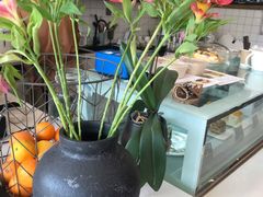 -HAPPEN(江川东路店)