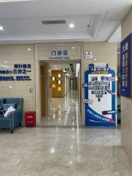 -大麦微针植发丨全国连锁