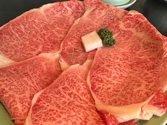 -モリタ屋(JR京都伊势丹店)
