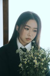 -WAVE SODA摄影工作室