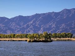 -野鸭湖国家湿地公园