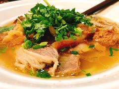 -黔庄 · 贵州牛羊粉