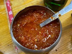 -王胖儿甏肉干饭(总店)