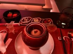 -花嫁丽舍海岛婚礼殿堂(国展店)
