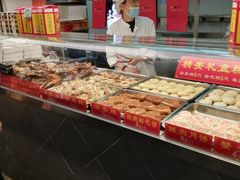 -朱鸿兴面馆(镇湖店)