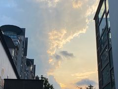 -阿姨奶茶专卖(舌涧道杭州惠民路创始店)
