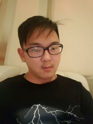 点击看大图 -吉米护肤造型