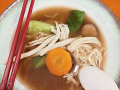 -面爱面(长椿街店)