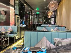 -王家渡火锅(金宝汇店)
