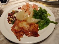 -火炉火自助餐(喜隆多店)