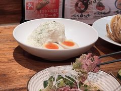 -Fukumimi·美醉堂 居酒屋(金尚店)