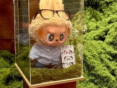 -龙悦湾酒家·八阵鱼生·渔人码头店