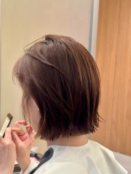 -YESIDO椰岛造型