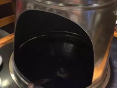 -地锅公社·现炒地锅鸡·地锅鱼·夜宵(罗锦路店)