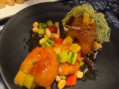 -新雅(丰盛里店)
