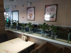 -嘉和一品粥(首经贸店)