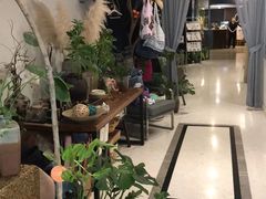 -东方大班·足道·采耳·疗愈SPA(丽都店)