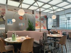 -黄记煌三汁焖锅(华发商都店)