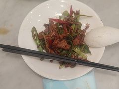 -南小馆(迪士尼小镇店)