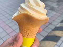 -肯德基(岱宗店)