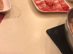 -彤德莱(青岛人民路店)