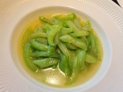 -喜悦烤鸭·新京菜(王府井店)